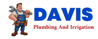 Trusted plumber in GASPORT